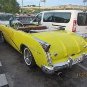 Classic Cars in Cuba (78)